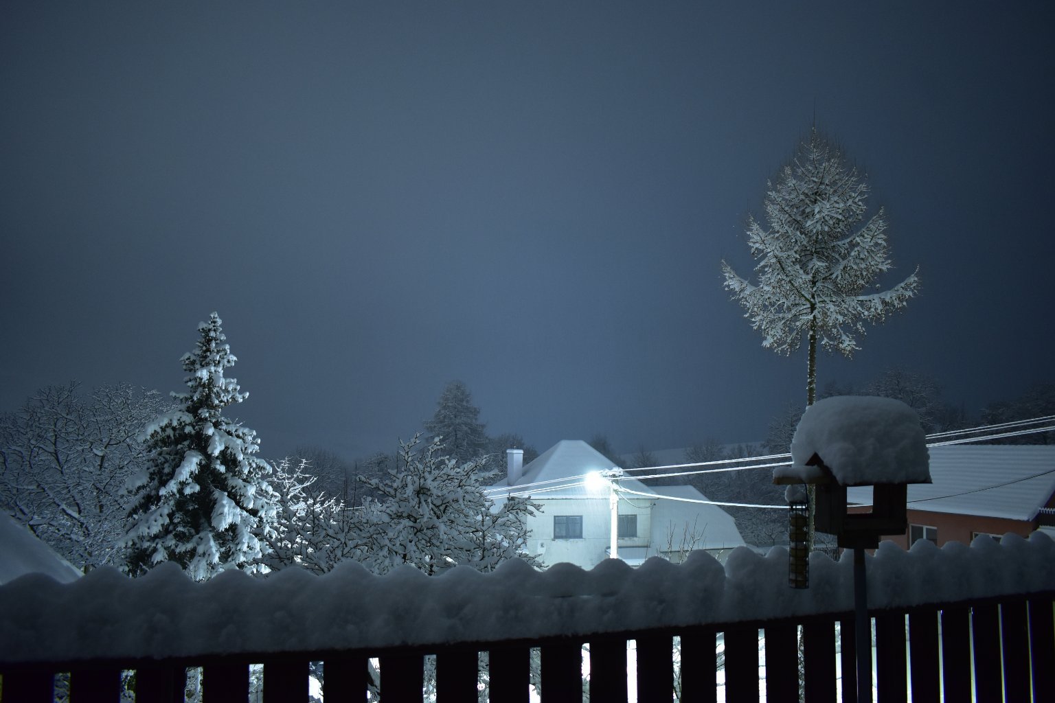 Březová u Uherského Brodu