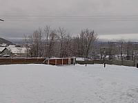 Rašovice u Klášterce nad Ohří