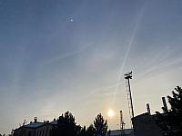 Bohušovice nad Ohří