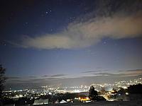 Záhůří-Jablunkov