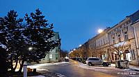 Jičín