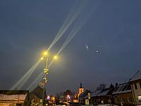 Bohušovice nad Ohří