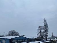 Bohušovice nad Ohří