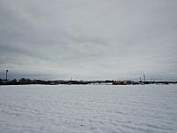 Chomutov