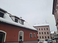 Pelhřimov