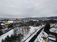 Chomutov