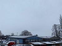 Bohušovice nad Ohří