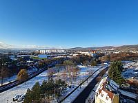 Chomutov