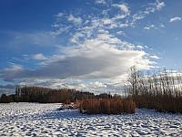 Chomutov