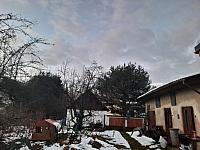 Olešná