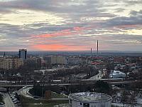 Chomutov