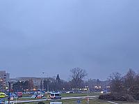 Hradec Králové - Třebeš