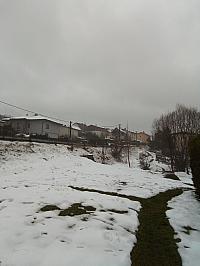 Čierne pri Čadci