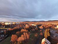 Chomutov