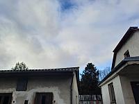 Olešná