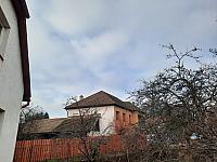 Olešná
