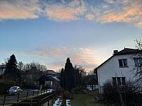 Olešná
