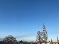 Bohušovice nad Ohří