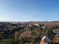 Chomutov
