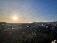 Chomutov