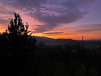 Valašské Meziříčí