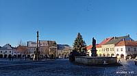 Jičín