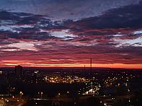 Chomutov