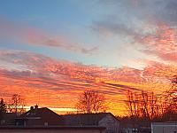 Hradec Králové - Třebeš