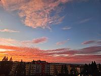 Třebíč Horka-Domky