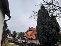 Olešná