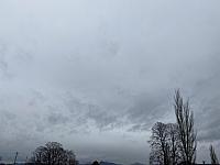 Bohušovice nad Ohří