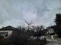 Olešná