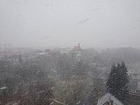 Chomutov