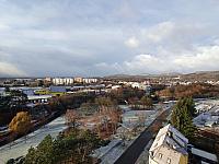 Chomutov