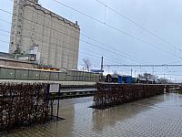 Bohušovice nad Ohří