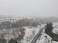Chomutov