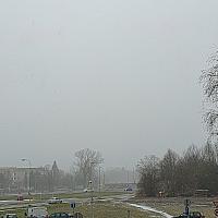 Hradec Králové - Třebeš