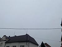 Bohušovice nad Ohří