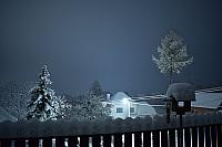 Březová u Uherského Brodu