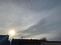 Bohušovice nad Ohří