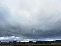 Bohušovice nad Ohří