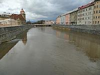 Olomouc-Neředín
