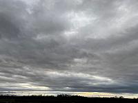 Bohušovice nad Ohří