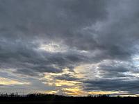 Bohušovice nad Ohří