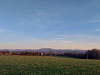 Mosty u Českého Těšína