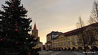Jičín