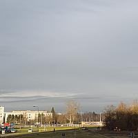 Hradec Králové - Třebeš