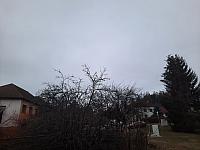 Olešná