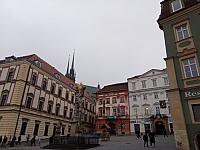 Brno