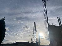 Bohušovice nad Ohří